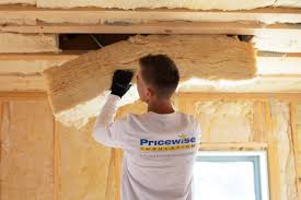 Best Blown-In Insulation  in Margate City, NJ